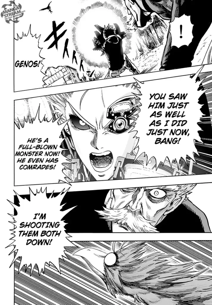 one punch man ch84 page046